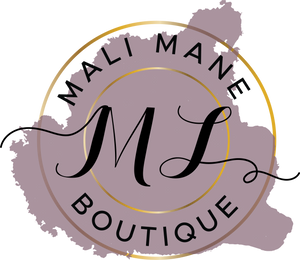 MaLi Mane Boutique LLC